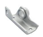
                                SUPORTE ESTABILIZADOR DIANTEIRO MB 608/709/912 ESQUERDO  ARTICULACAO
