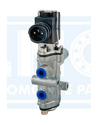 
                                VALVULA TROCA CAIXA MB 1728/2423 6X4 FS6209/8209/ES11109