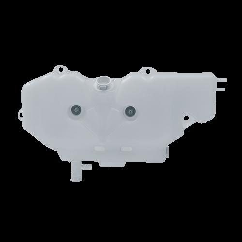 
                                RESERVATORIO AGUA FORD CARGO MODERNO RP037 1ROSCA/2SAIDA