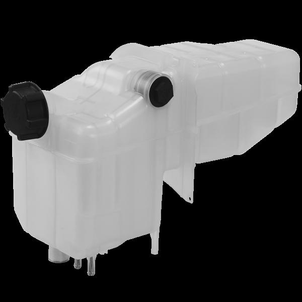 
                                RESERVATORIO AGUA SC 114/124 RADIADOR RP034 SERIE 4/5
