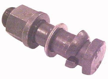 
                                PARAFUSO RODA 22X090 CH30 MB1313 TRASEIRO LISO 562503010