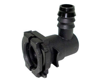 
                                CONEXAO TANQUE DIESEL MB 1718/2423/915C 13MM