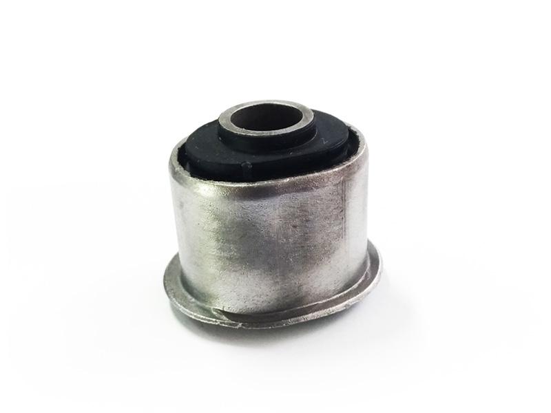 
                                BUCHA SEMI EIXO FORD F100/1000