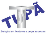 
                                REBITE ALUMINIO 10X14 SEMI TUBOLAR CARRETA 6,2x22,22