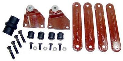 
                                REPARO ESTABILIZADOR TRASEIRO COMPLETO MB 0608