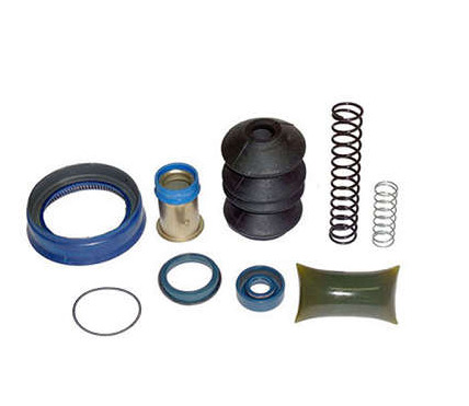 
                                REPARO HIDROAR COMPLETO MB608