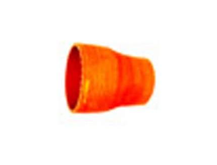 
                                MANGUEIRA TURBINA SC 113 75X90X110 MM