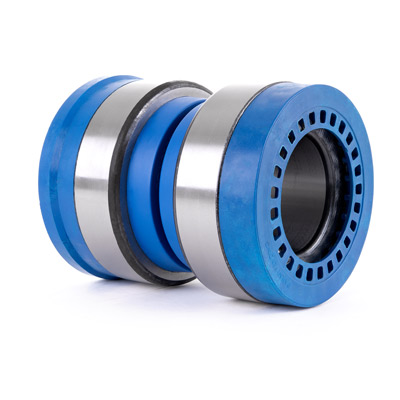 
                                ROLAMENTO 566427 RODA DIANTEIRO VOLVO VM 17/210/23/260/310