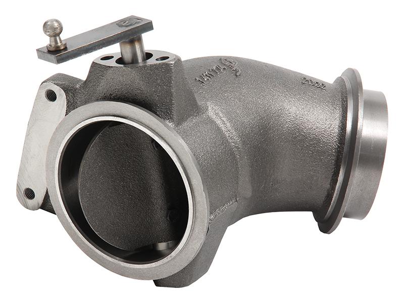 
                                CURVA ESCAPE FREIO MOTOR SC 114