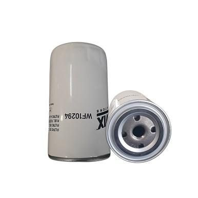 
                                FILTRO DIESEL CUMMINS ISB ISFORD CARGO