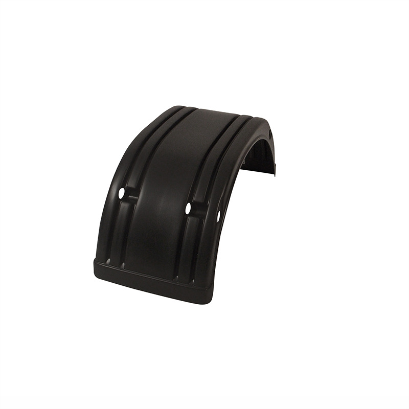 
                                PARALAMA  - 2 EIXO DIANTEIRA BI-TRUCK - FACCHINI COMPLETO