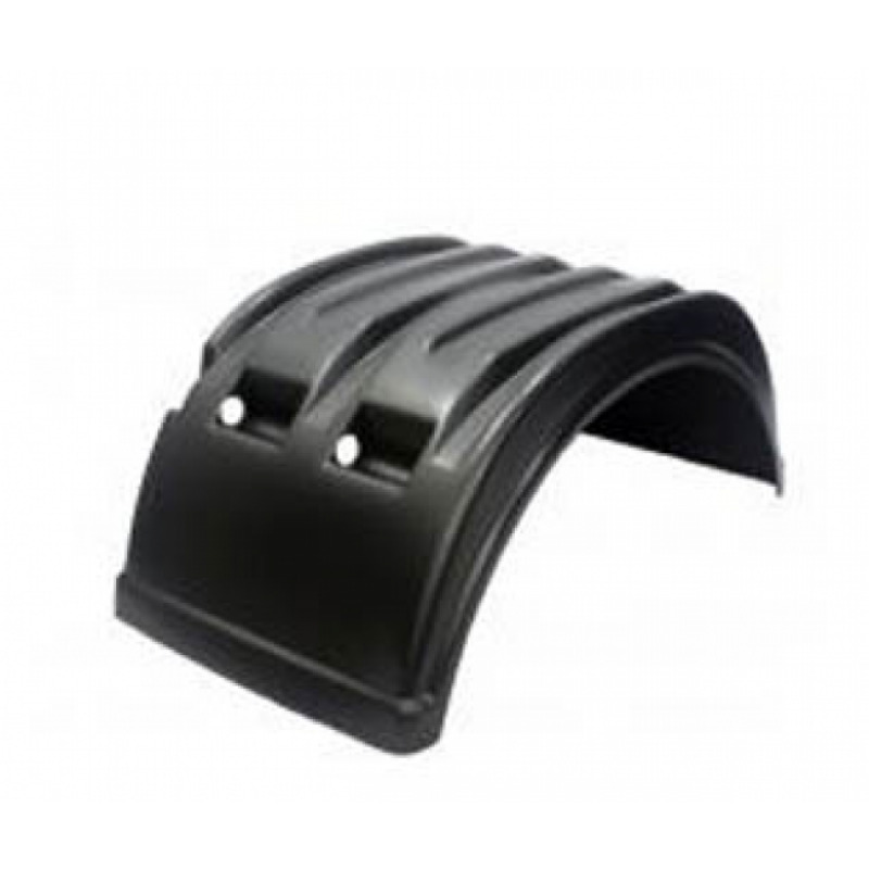 
                                PARALAMA BITREM RANDON 2006 COMPLETO  LIBRELATO