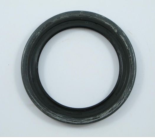 
                                RETENTOR S" DIANTEIRO MB 1113/1313/1620/1720/1930
