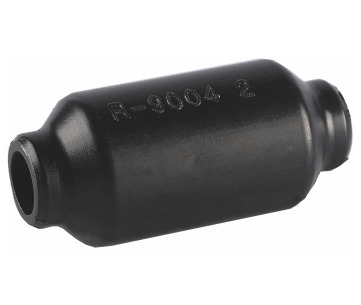 
                                BUCHA MOLA TRASEIRA FORD RANGER F600 PARTE TRASEIRA