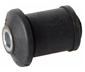 
                                BUCHA CABINE FORD 1119/ 1317/ 2628 ARTICULACAO