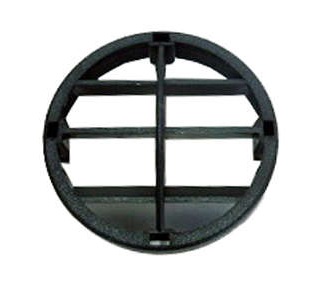 
                                BICO DESCONGELAMENTO MB 1316