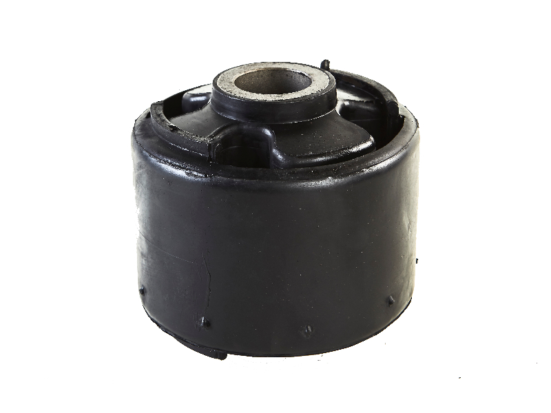 
                                BUCHA MOLA SUSPENSAO AR CARRETA RANDON (ALTURA 145,00)