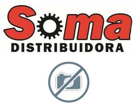 
                                BUCHA MOLA DIANTEIRA FORD CARGO  SILENCIOSA CONSTELLACION