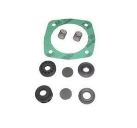 
                                REPARO CABECOTE COMPRESSOR AR 77MM MIC