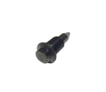 
                                PINO ARTICULACAO TROCA CAIXA SC S4 PGR
