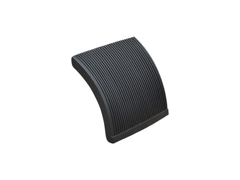 
                                PARALAMA TRACAO VOLVO FH/NH MEIO