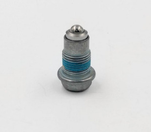 
                                PINO PRESSIONADOR CAMBIO G/85