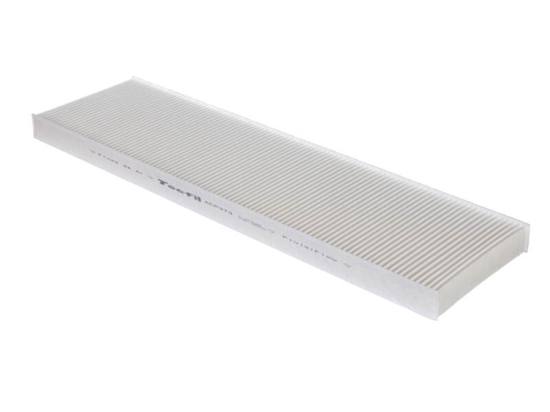 
                                FILTRO CABINE MB OM904 OM906 OM926