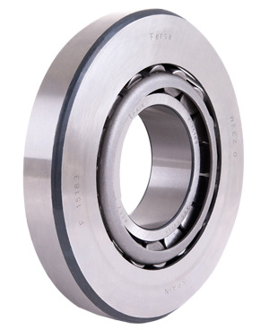 
                                ROLAMENTO 568980 B EIXO SECUND TRASEIRO CAIXA GRS900