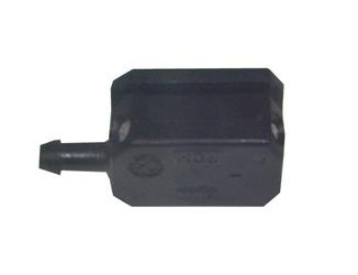 
                                EJETOR BRUCUTU LIMPADOR PARA BRISA VW TODOS APOS 2000