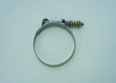 
                                ABRACADEIRA TURBINA MANGUEIRA INTERCOOLER VW 13180/15180 24220