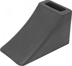 
                                CALCO SEGURANCA BORRACHA