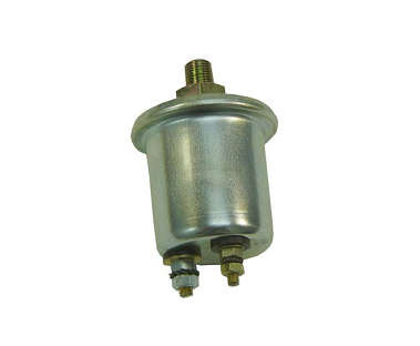 
                                INTERRUPTOR PRESSAO OLEO VW 690 790 8140 13130 11140