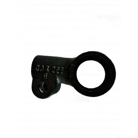 
                                OLHAL LUVA TENSOR RANDON 2000 DIREITO SUSPENSYS