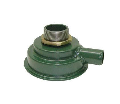 
                                VALVULA SEPARADORA OLEO MOTOR OM366