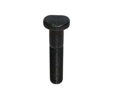 
                                PARAFUSO RODA 22X110 MB ACTROSEM AXOR
