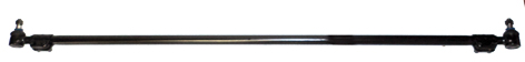 
                                BARRA DIRECAO LONGA VW 8140/8150 WORKER - 1640MM