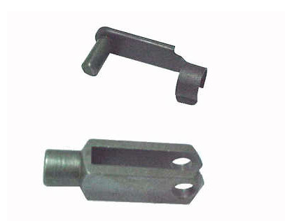 
                                CONJUNTO ARTICULACAO ACEL SC