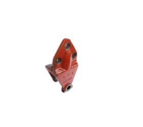 
                                SUPORTE MOLA DIANTEIRO MB 1113/1114 FURO 14MM