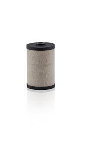 
                                FILTRO DIESEL 3/4 LITRO OM 366 FC164 KX49 BFU700