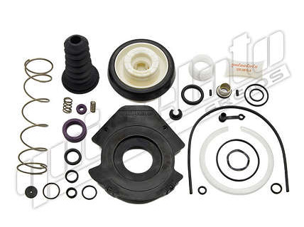 
                                REPARO SERVO EMBREAGEM SC/MB1935