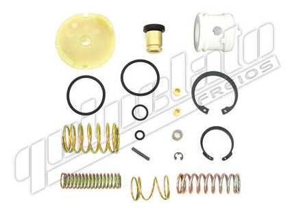 
                                REPARO VALVULA MANETIM MB 1113/1513/2013