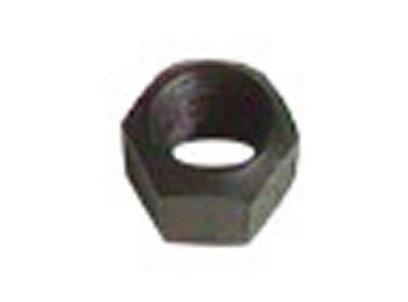 
                                PORCA RODA 18MM CARRETA RANDON ANTIGA RAIADA
