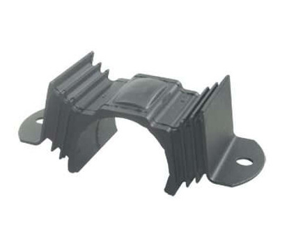 
                                COXIM CAIXA MB ACCELO 1016 715 915C LO916
