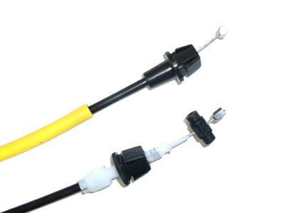 
                                CABO DESTRAVE CABINE CAPO MB712C 914C 1215C SEM  ALAVANCA