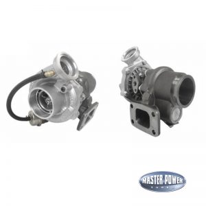 
                                TURBINA CUMMINS 4BTTA FORD 814 815 816 914 4 CIL