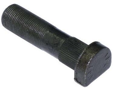 
                                PARAFUSO RODA 22X084 CARRETA RAN MOD SEM PORCA- (PORCA 1620)