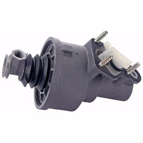 
                                SERVO EMBREAGEM SC SERIE 4 PEDAL FORA CAIXA