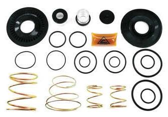 
                                REPARO VALVULA PEDAL SC 112  103041435
