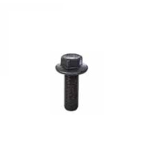 
                                PARAFUSO REP CENTRAL HASTE REACAO VOLVO VM310 TRACADO