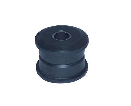 
                                BUCHA ESTABILIZADORA DIANTEIRA /TRASEIRA MB1620 BIPARTIDA